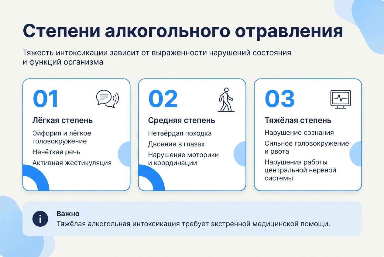 Детоксикация от алкоголя в Котельниках инфографика